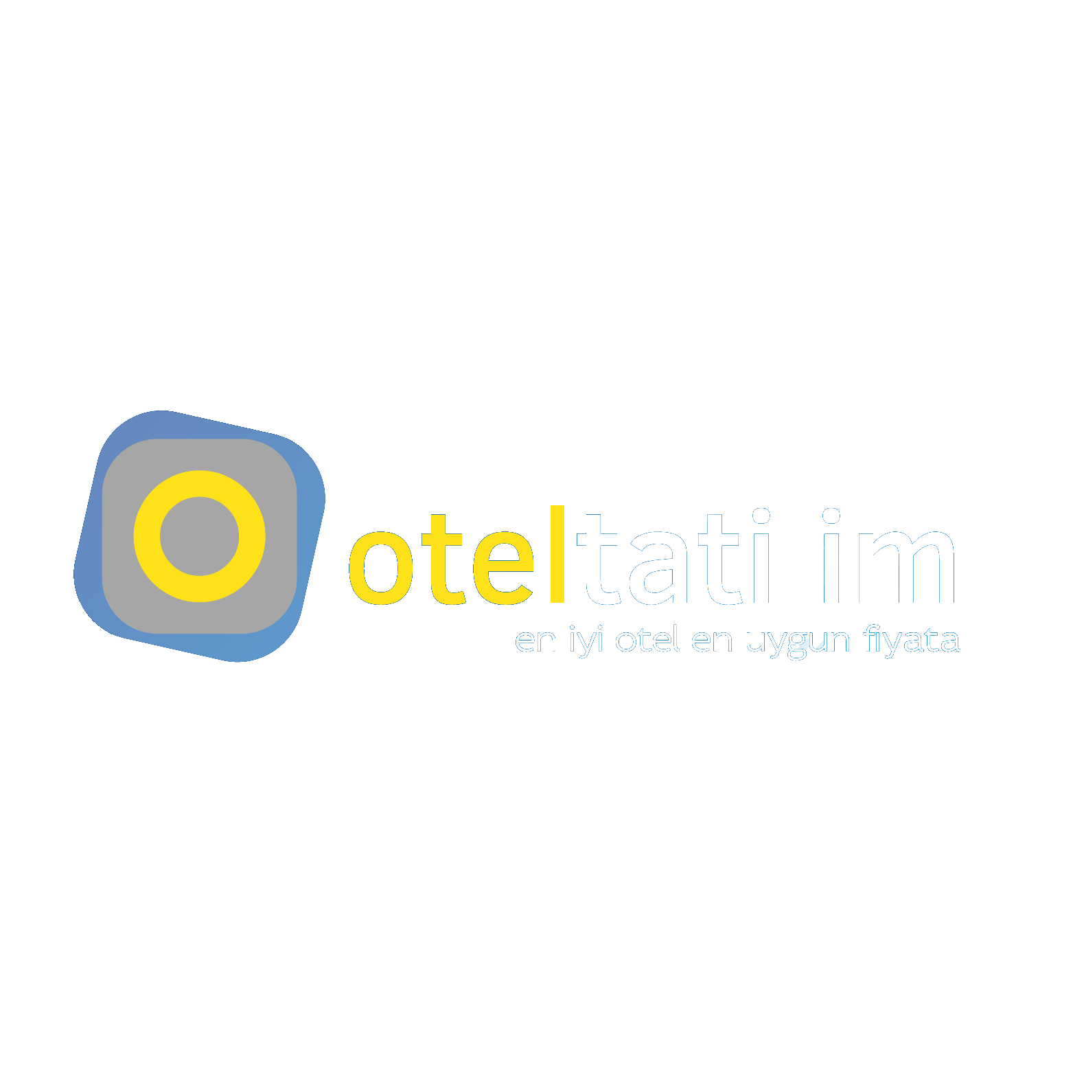 Oteltatilim
