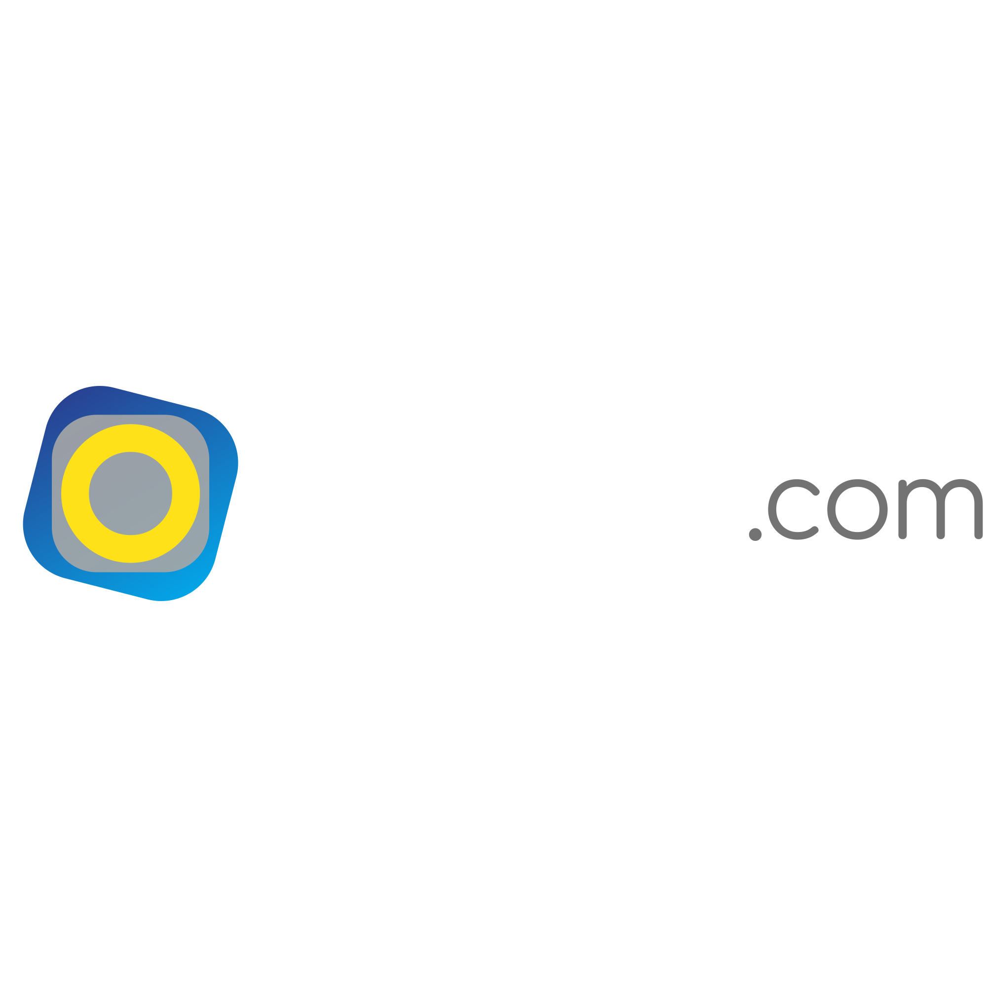 Oteltatilim