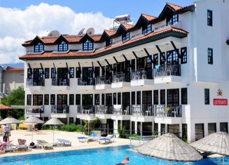 Club Şefikbey