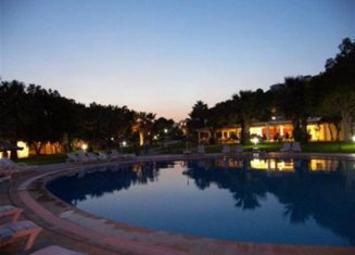 Club Dat&ccedil;a