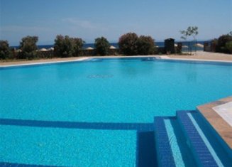 Angora Beach Resort