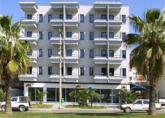 Karat Hotel
