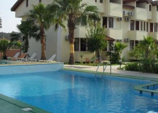 &Ouml;zalp Hotel