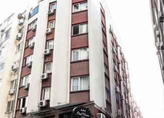 Otel Vesta Liman