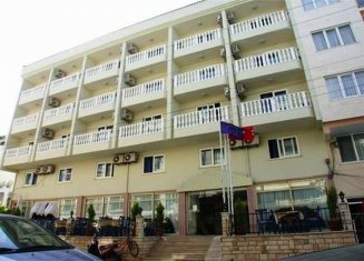 Sun Maris Central Hotel