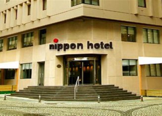 Nippon Hotel