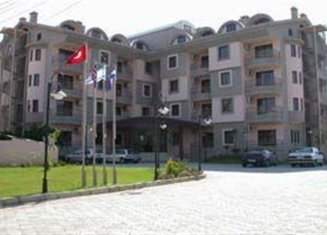 Club Hotel Viva