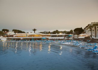 Miplaya Hotel By Corendon