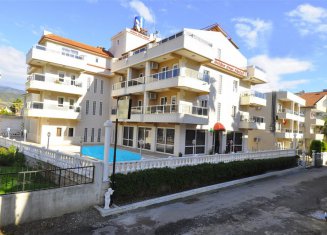 Golden Star Hotel
