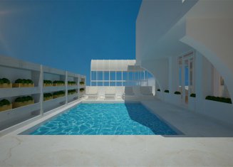 Wise Boutique Hotel & Spa