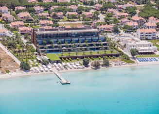 7800 Çeşme