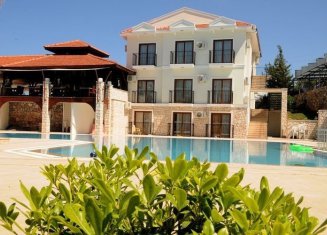 Edasu Hotels 