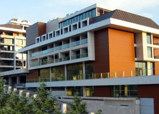 Prestige Thermal Hotel & Spa Wellness