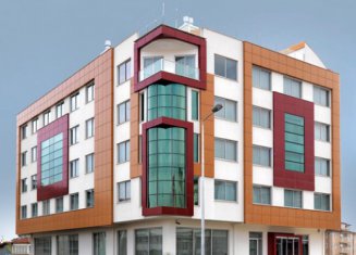 İnci Class Hotel