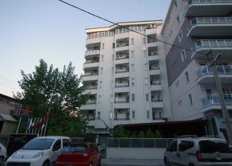 Demasus Hotel