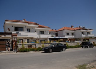 Aksu Butik Hotel