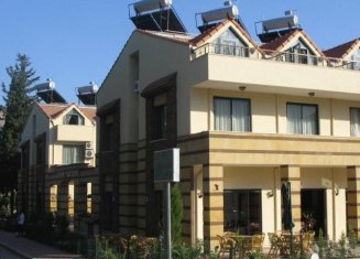 Avlu Hotel