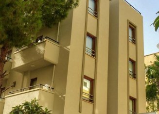 City Hotel Marmaris