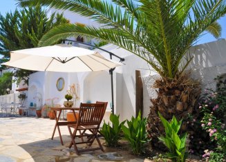 Casa Bodrum