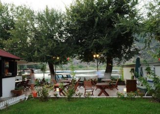 Kano Hotel