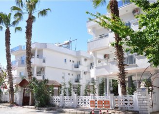 Movie Life Hotel