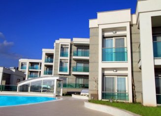 Royal Palm Residence