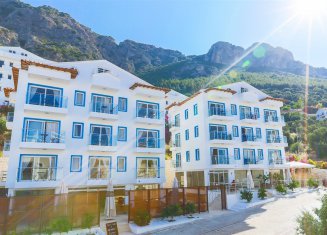 Saylam Suites