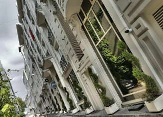 The Selection Design Suites