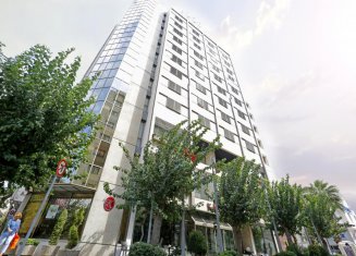Kaya Prestige İzmir