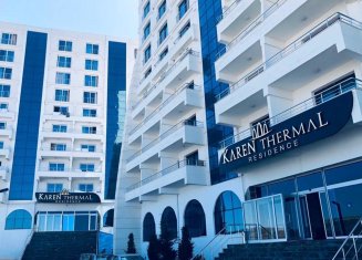 Karen Thermal Residence