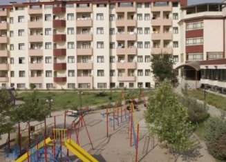 Termalya Termal Hotel