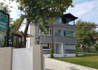 Kartepe Köşkü Butik Otel