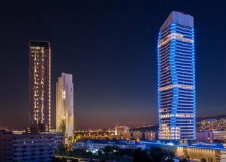 Four Points By Sheraton