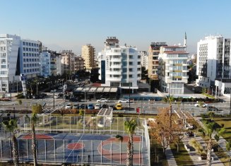 Pacco Hotel & Spa