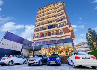 Methis Hotel