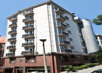 Taksim Star Otel