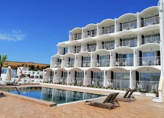 Casa Mare Bodrum