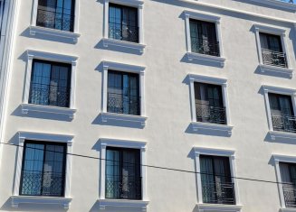 Mono Life Hotel Bayraklı