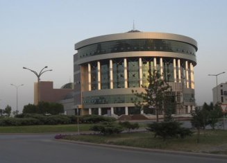 Boss Otel
