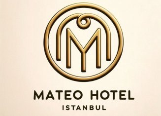 Mateo Hotel