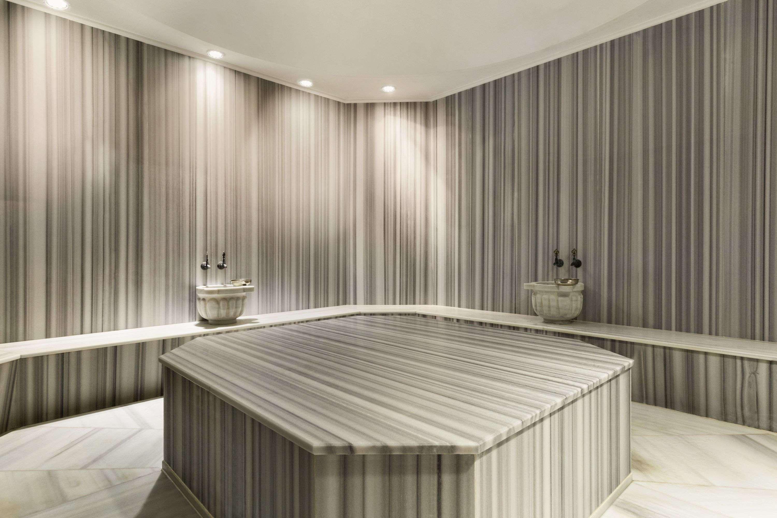 HAMAM 