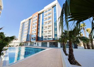 Avwan Hotels Collection