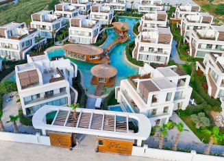 Club Arona by Laren Hotels