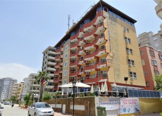 Klas Boutique Hotel