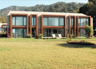 Rixos Premium Göcek