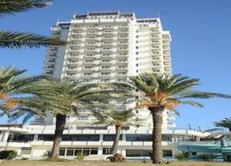Hotel Suix Lara