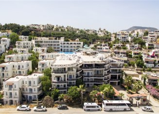 Royal Panacea Hotel
