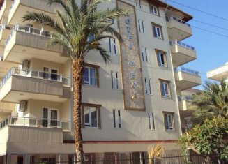 Pera İnn Hotel