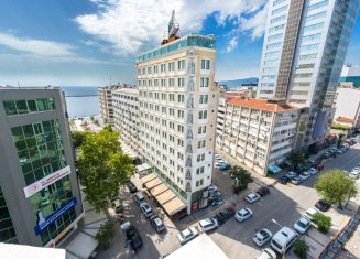 Otel Marla
