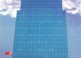 Aksan Otel